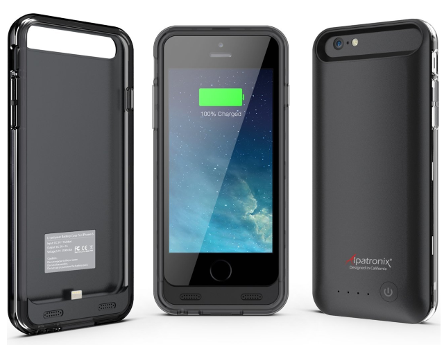 Alpatronix-BX140-iPhone-6-battery-case