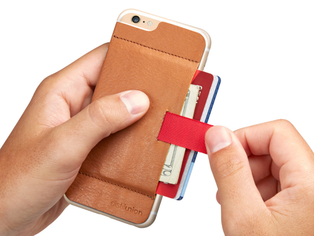 Distil-Union-Wally-iPhone-6-iphone-6-plus-wallet