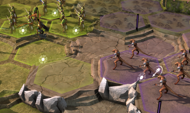 5 Ways Endless Legend is More Exciting Than Civilization V