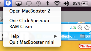macbooster mac serial number