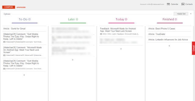 Sortd-for-Gmail-Productivity-Task-Boards