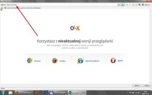 why-do-i-get-an-error-message-saying-my-browsers-are-outdated-when-they