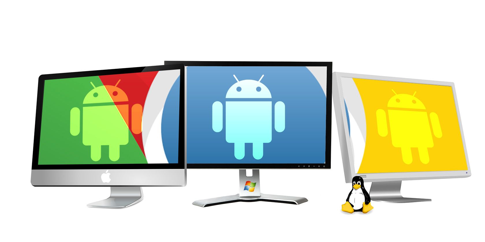 android-apps-chrome-mac-win-linux