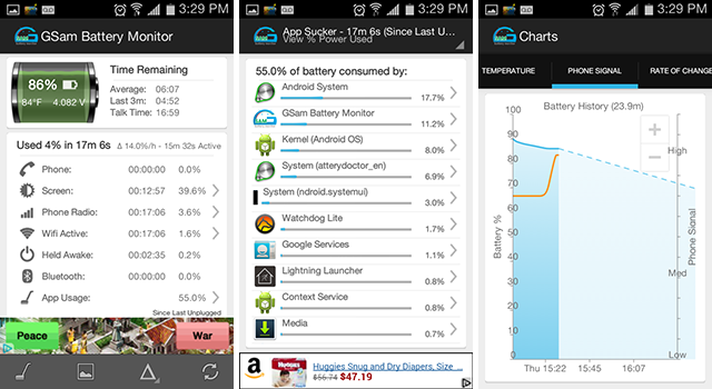 android-battery-apps-gsam-battery-monitor