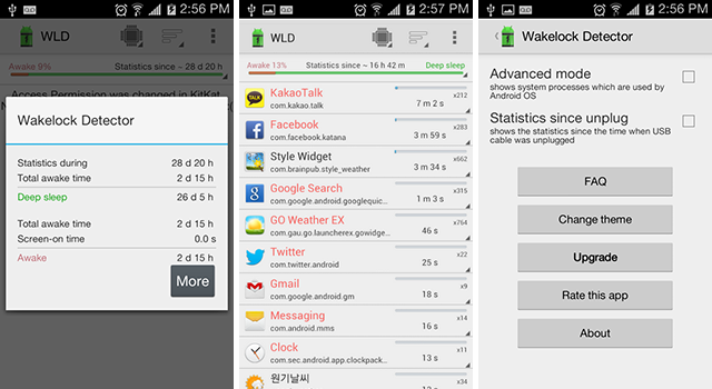 android-battery-apps-wakelock-detector