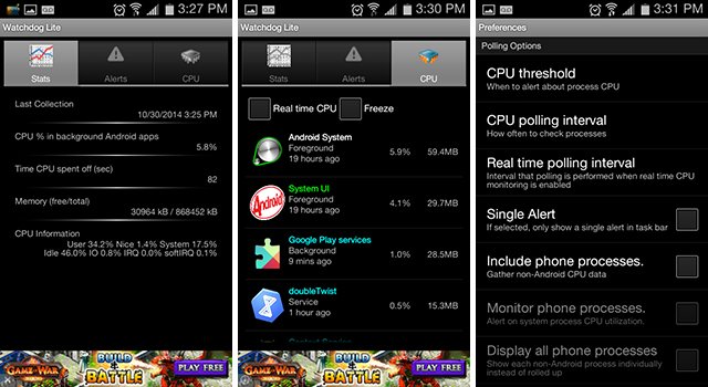 android-battery-apps-watchdog-task-manager