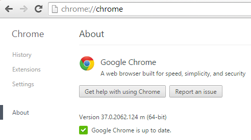 android-chrome-2