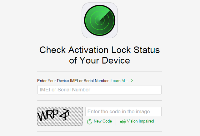 apple-icloud-activation-lock
