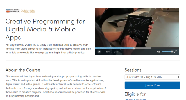 creative-programming-digital-media-mobile-apps