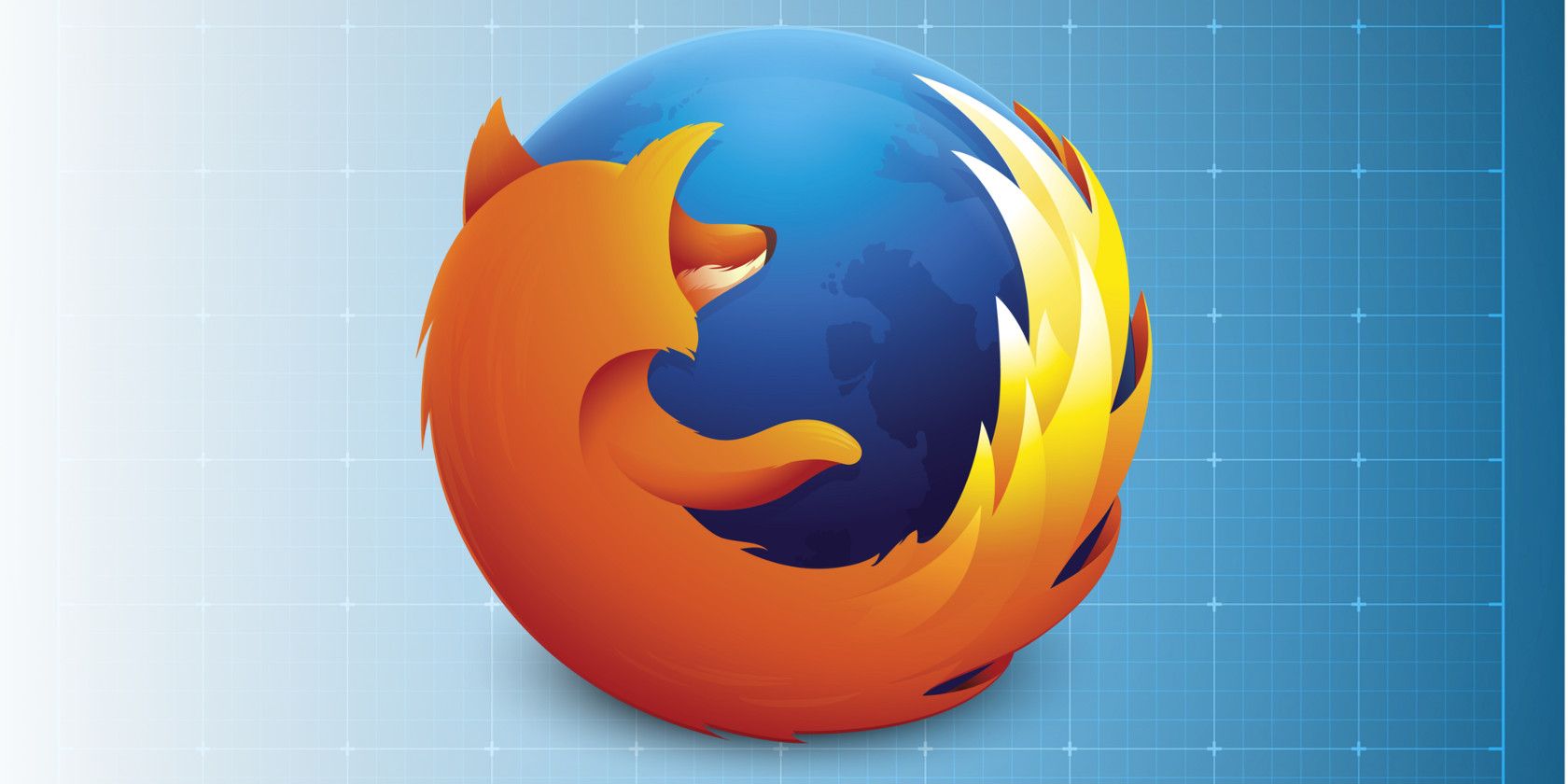 what is mozilla firefox 40.03 compared to 16.01