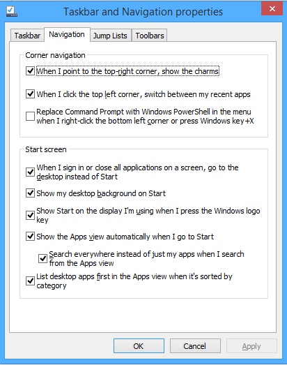 desktop-customization-navigation