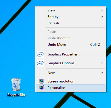 desktop-customization-personalize