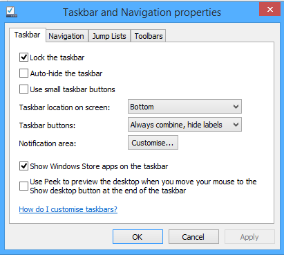 desktop-customization-taskbar