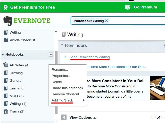 evernote quietly disappeared from lobbying