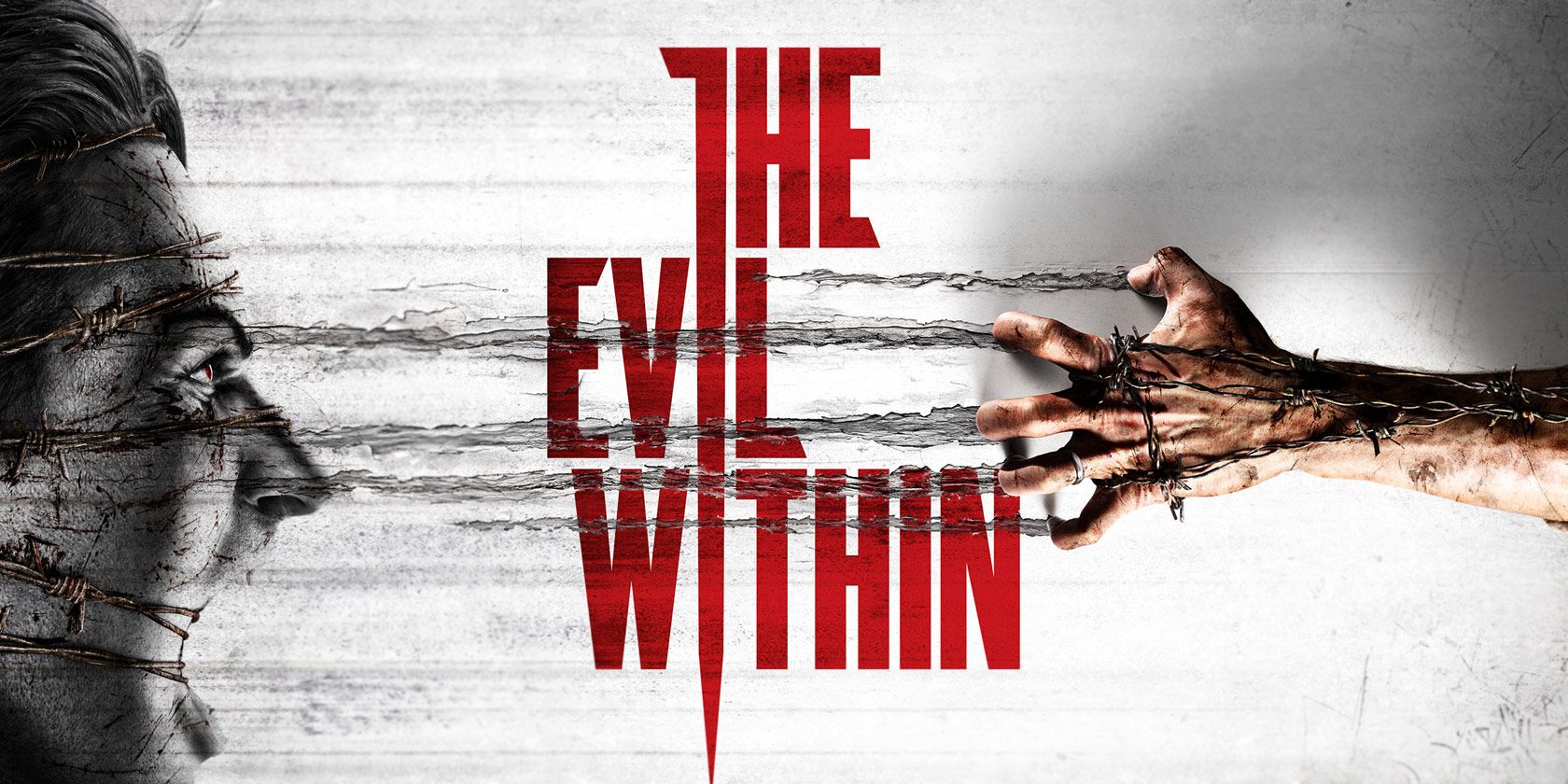 evil-within