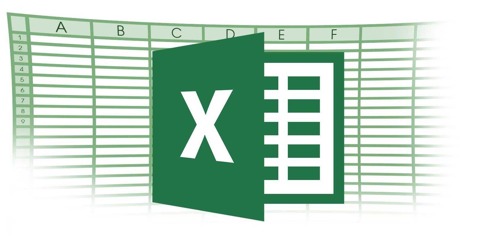 format for excel between windows and mac