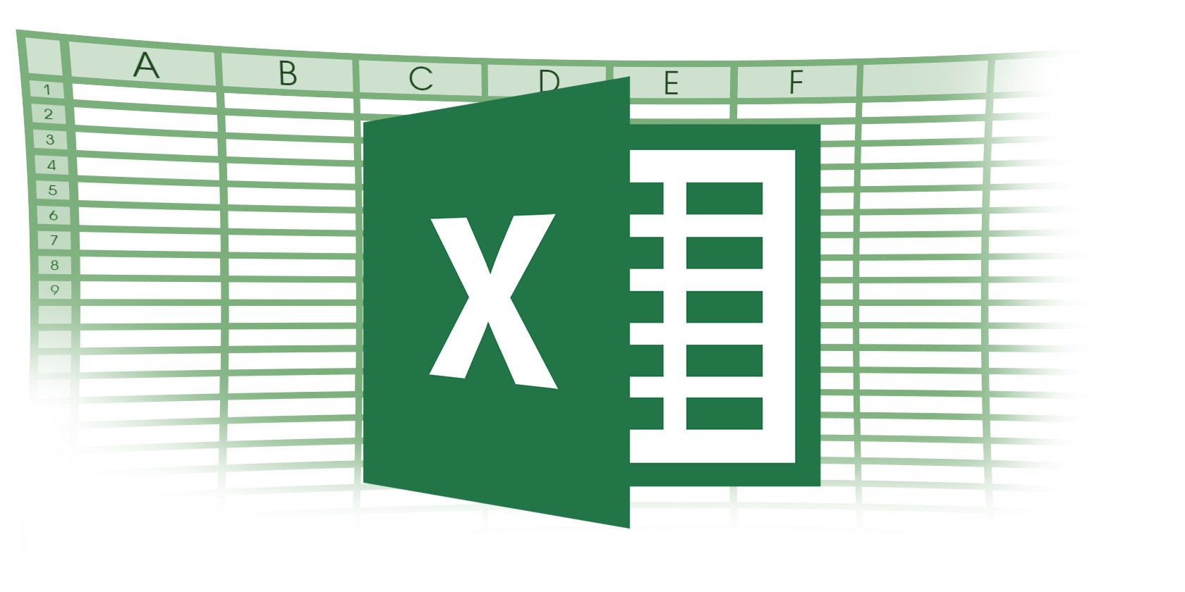 excel-tables