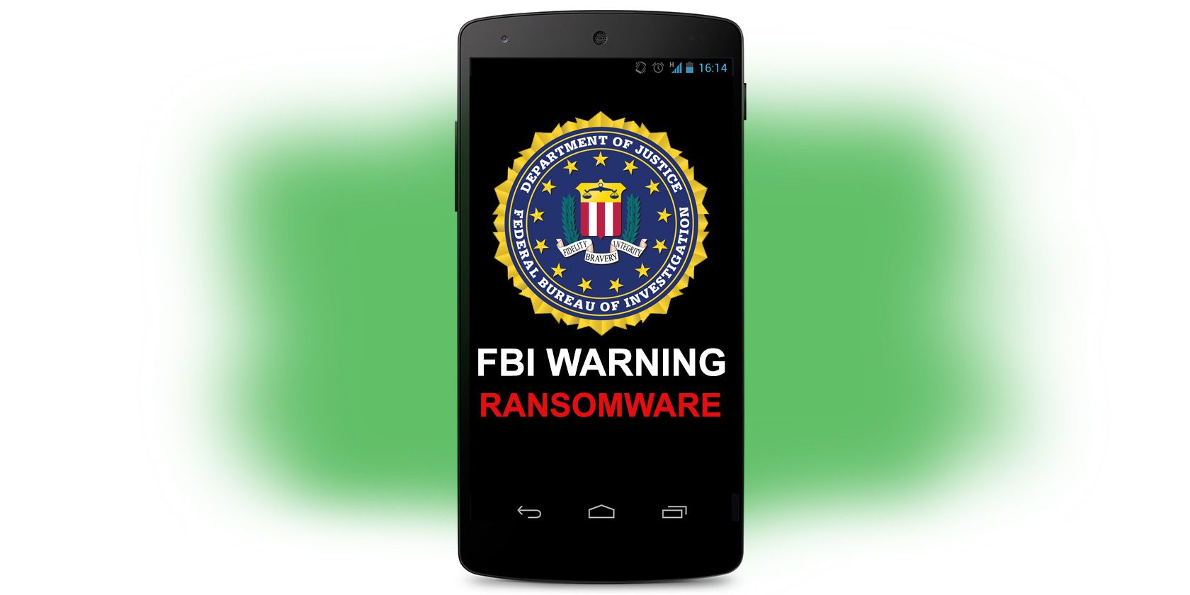 fbi-ransomware