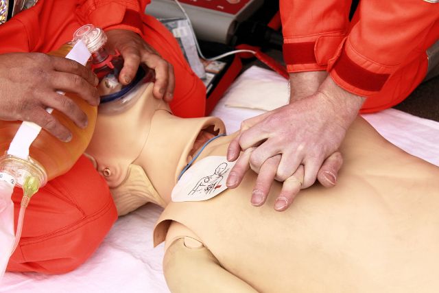 first-aid-training
