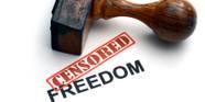 Why The Next 10 Years Looks Bad For Internet Censorship