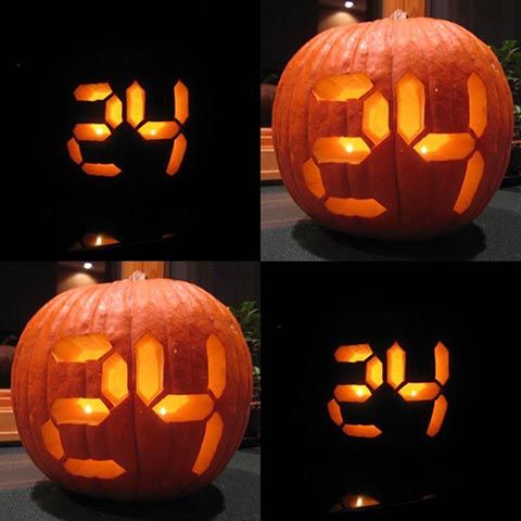 geeky-pumpkins-24