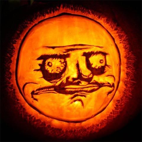 geeky-pumpkins-me-gusta-face