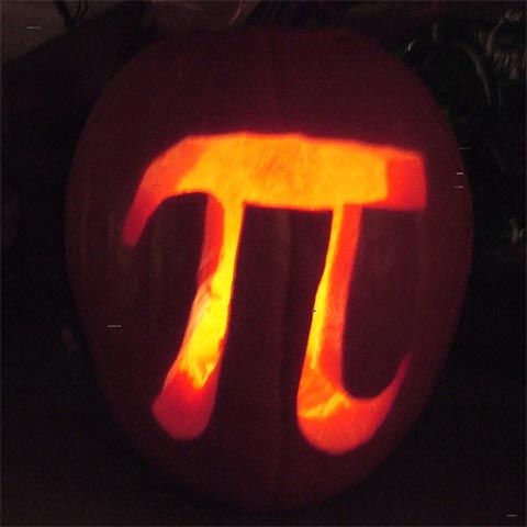geeky-pumpkins-pi