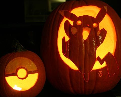 geeky-pumpkins-pikachu-poke-ball