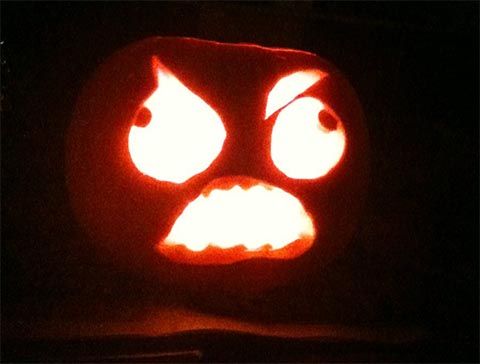 geeky-pumpkins-rage-face