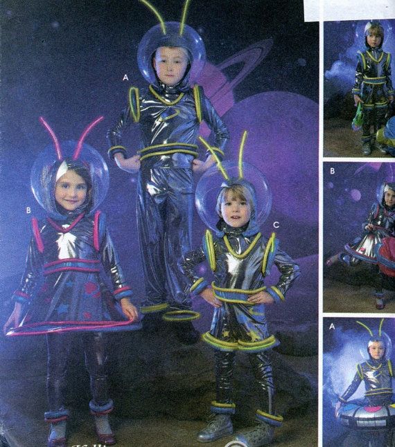 kids-space-costumes