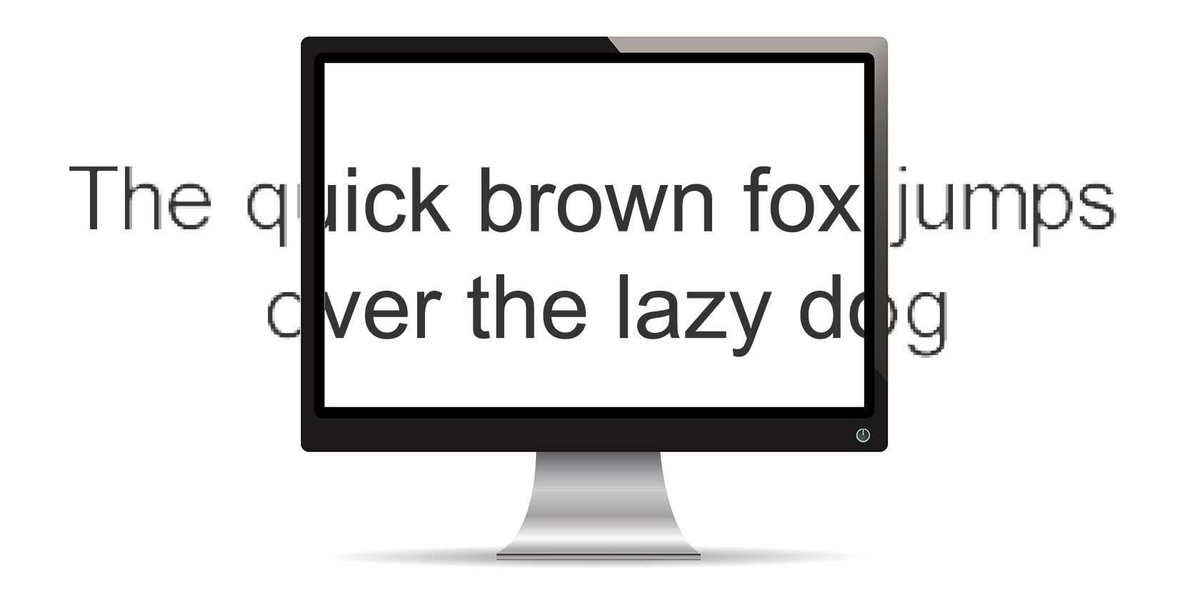 mac fonts for windows