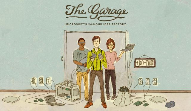microsoft-garage-graphic