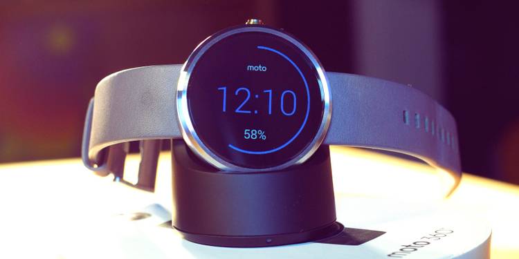 motorola moto 360 android wear smartwatch review feat.jpg?q=50&fit=crop&w=750&dpr=1