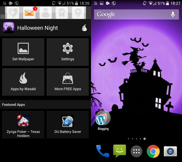 muo-android-halloween-livewallpaper
