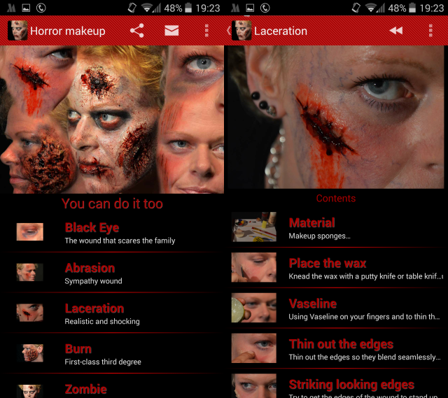 muo-android-halloween-makeup
