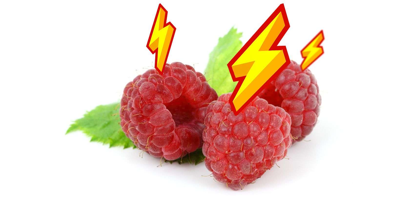 raspberry-pi-powerup