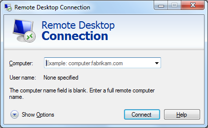 remotedesktop2
