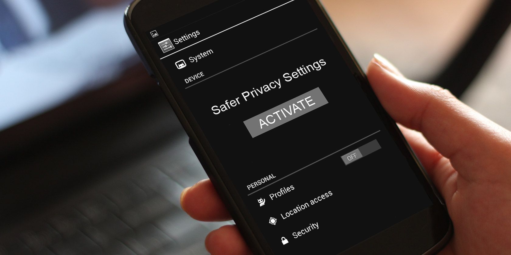 safe-privacy-settings-smartphone