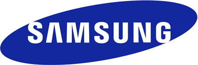 samsung logo
