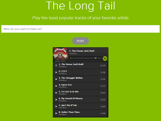 spotify-the-long-tail