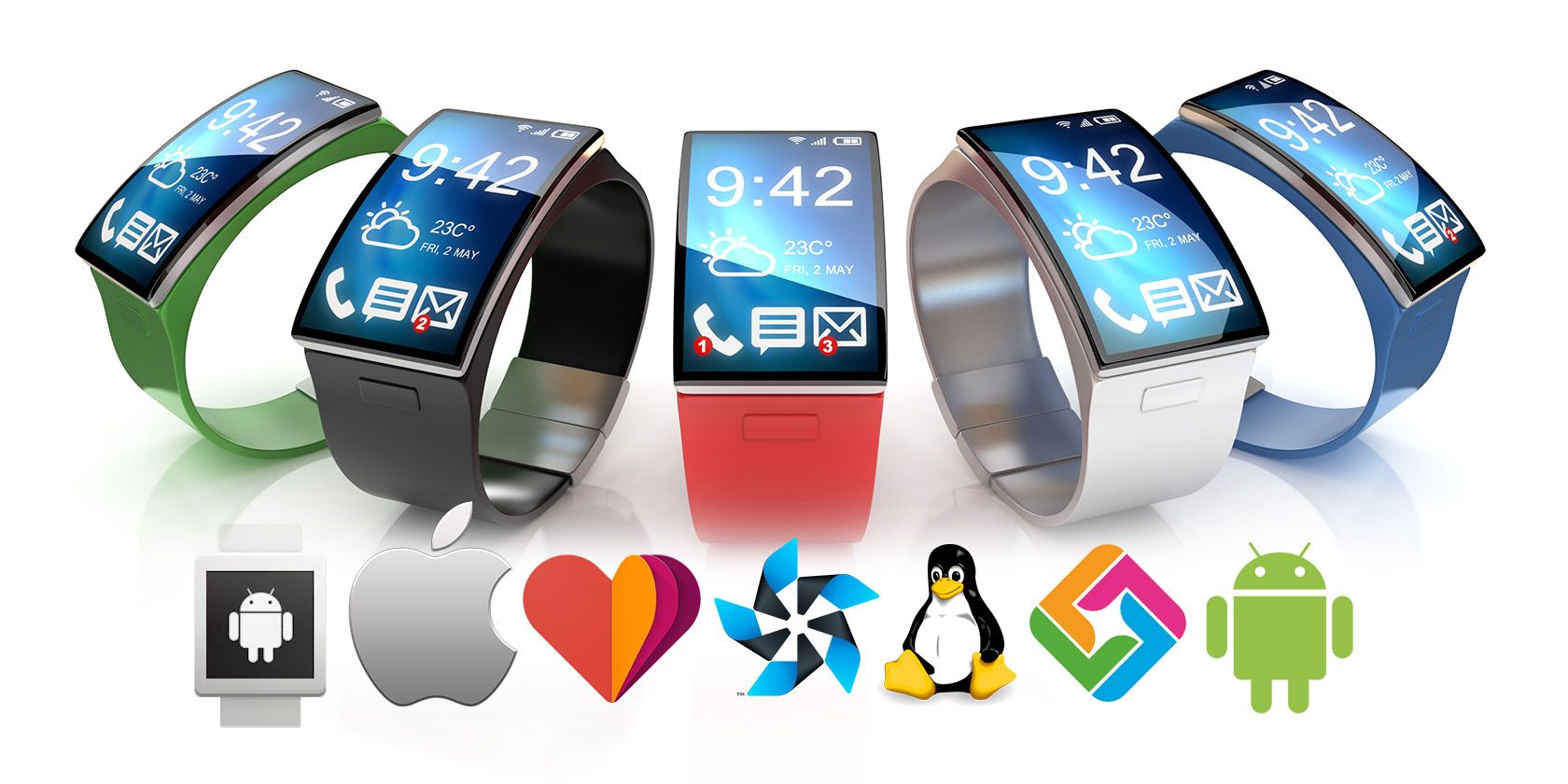 wearable-operating-systems