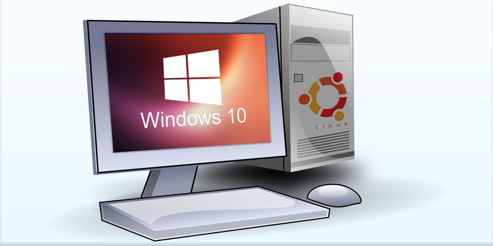 windows-10-on-linux