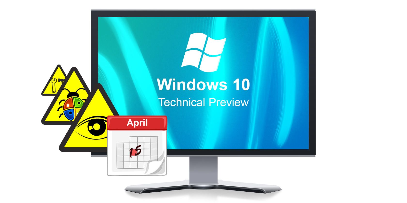 windows-10-technical-preview