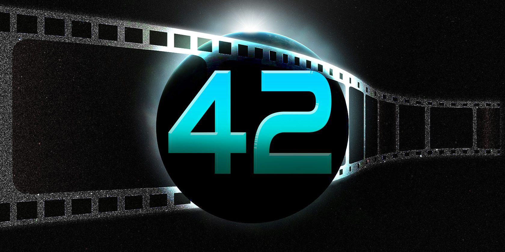 42-geek-movies