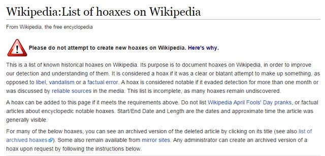 everything-you-need-to-know-about-wikipedia-and-more