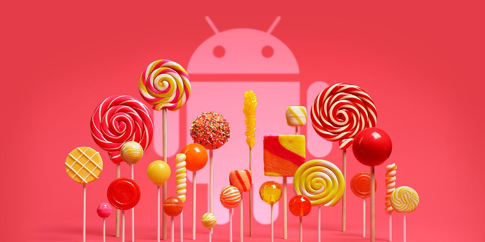 android lollipop spotify apk