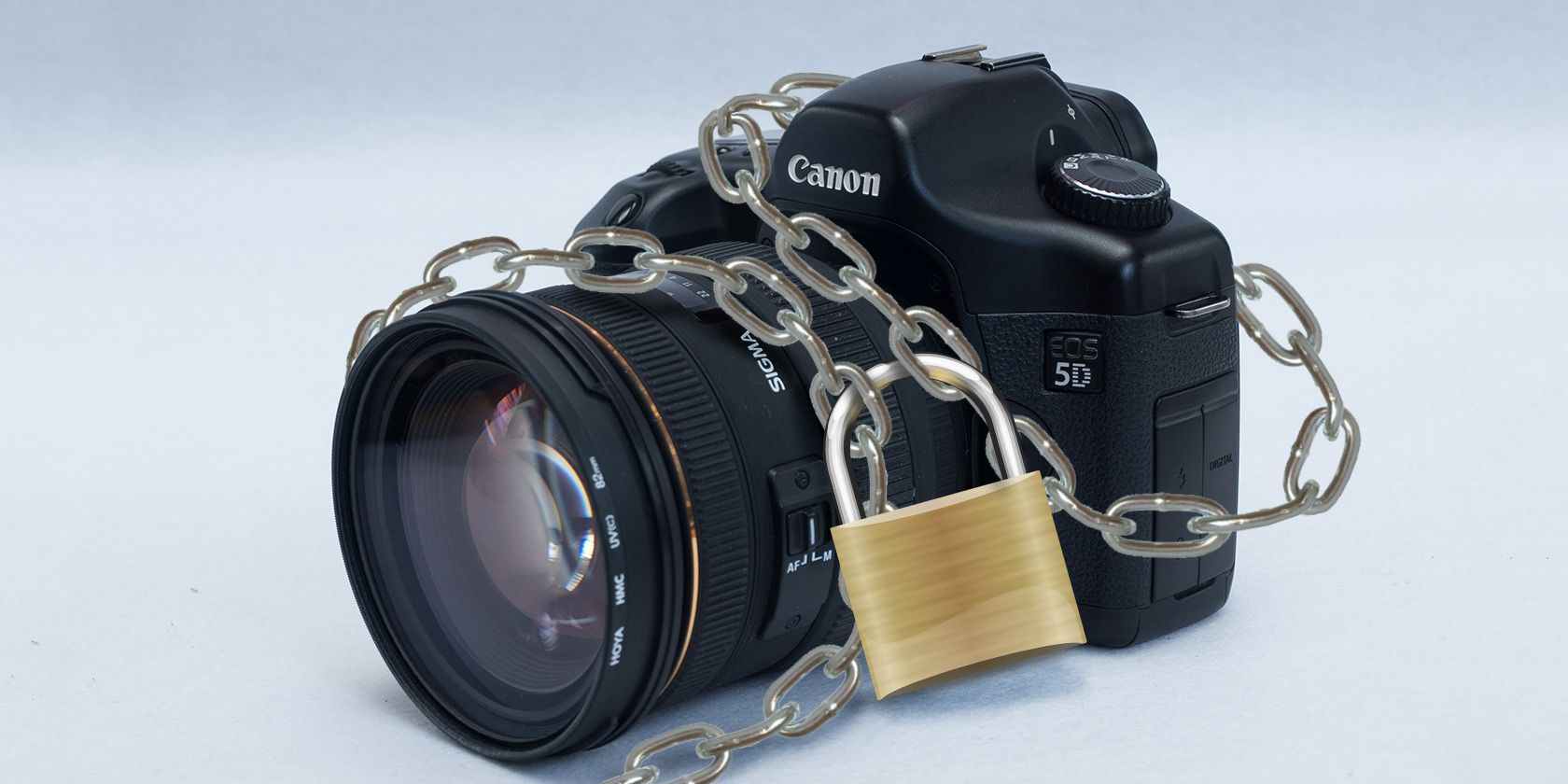 camera-theft