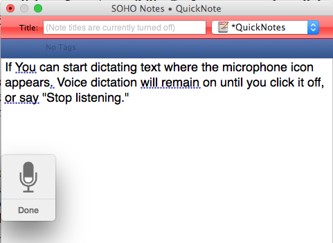 dictation_feature