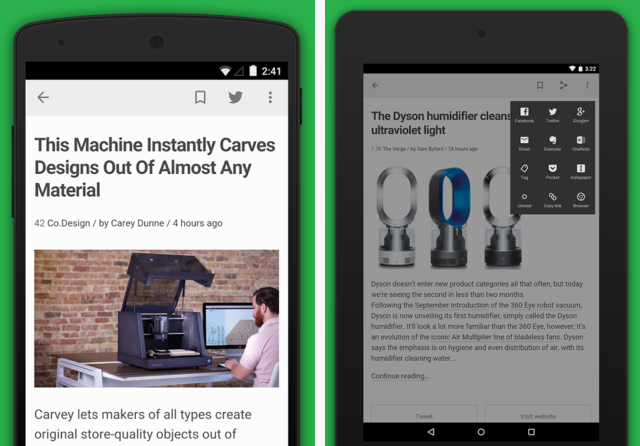 feedly-android-1
