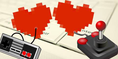 Dating Site For Gamers And Nerds In Colorado Dating Site For Gamers And Nerds In Colorado